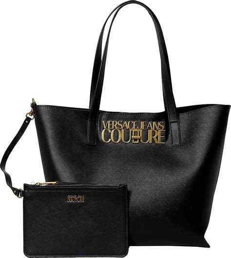 versace jeans couture bag|southampton versace jeans couture store.